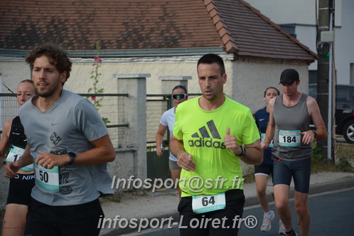 Ingreennes 2025/INGRE2025_00818.JPG